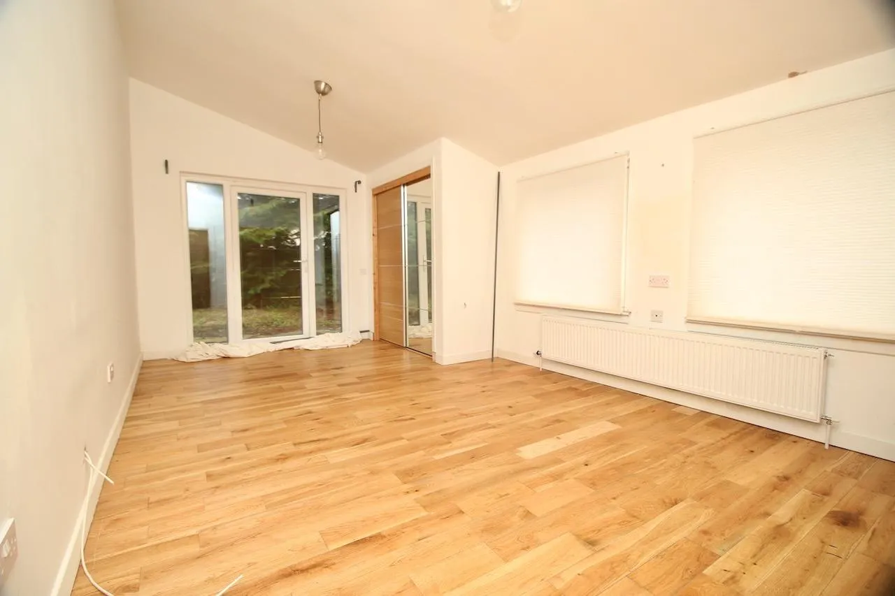 Glen View, Cumbernauld, G67 2DA, photo 14
