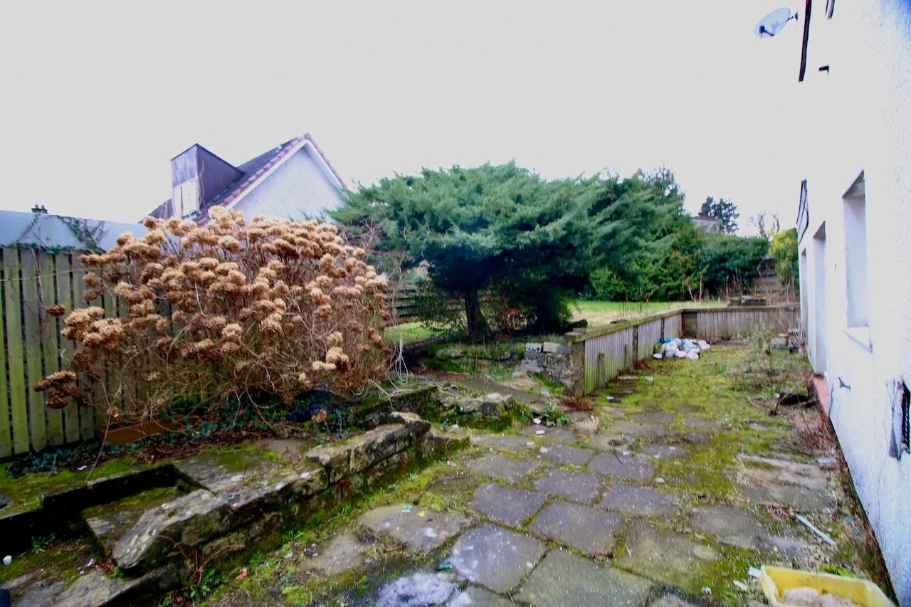 Glen View, Cumbernauld, G67 2DA, photo 26