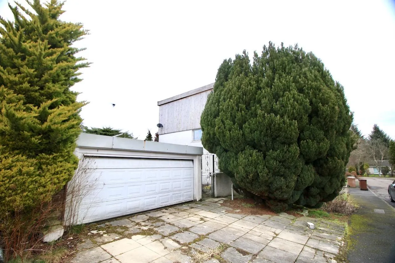 Glen View, Cumbernauld, G67 2DA, photo 29