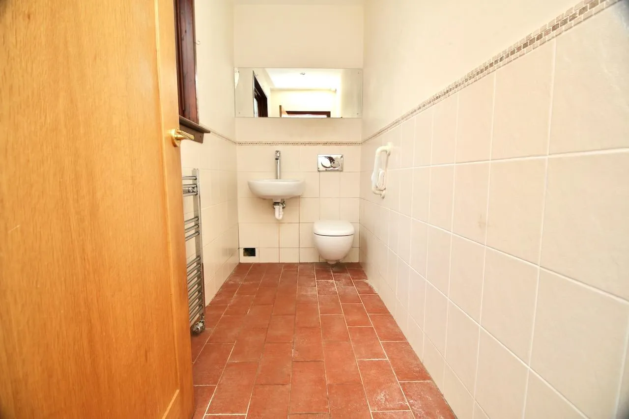 Glen View, Cumbernauld, G67 2DA, photo 13