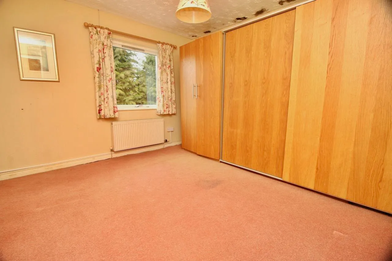 Glen View, Cumbernauld, G67 2DA, photo 17