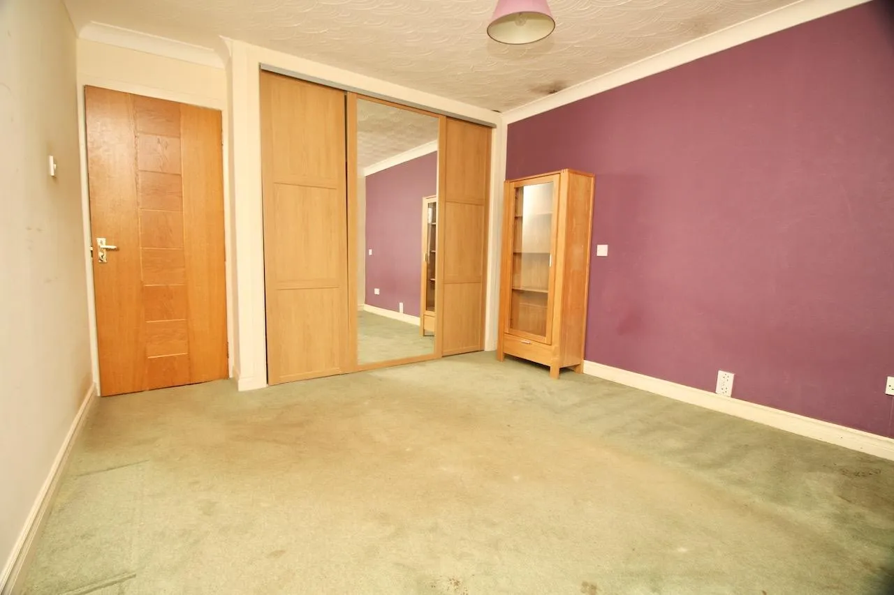 Glen View, Cumbernauld, G67 2DA, photo 23