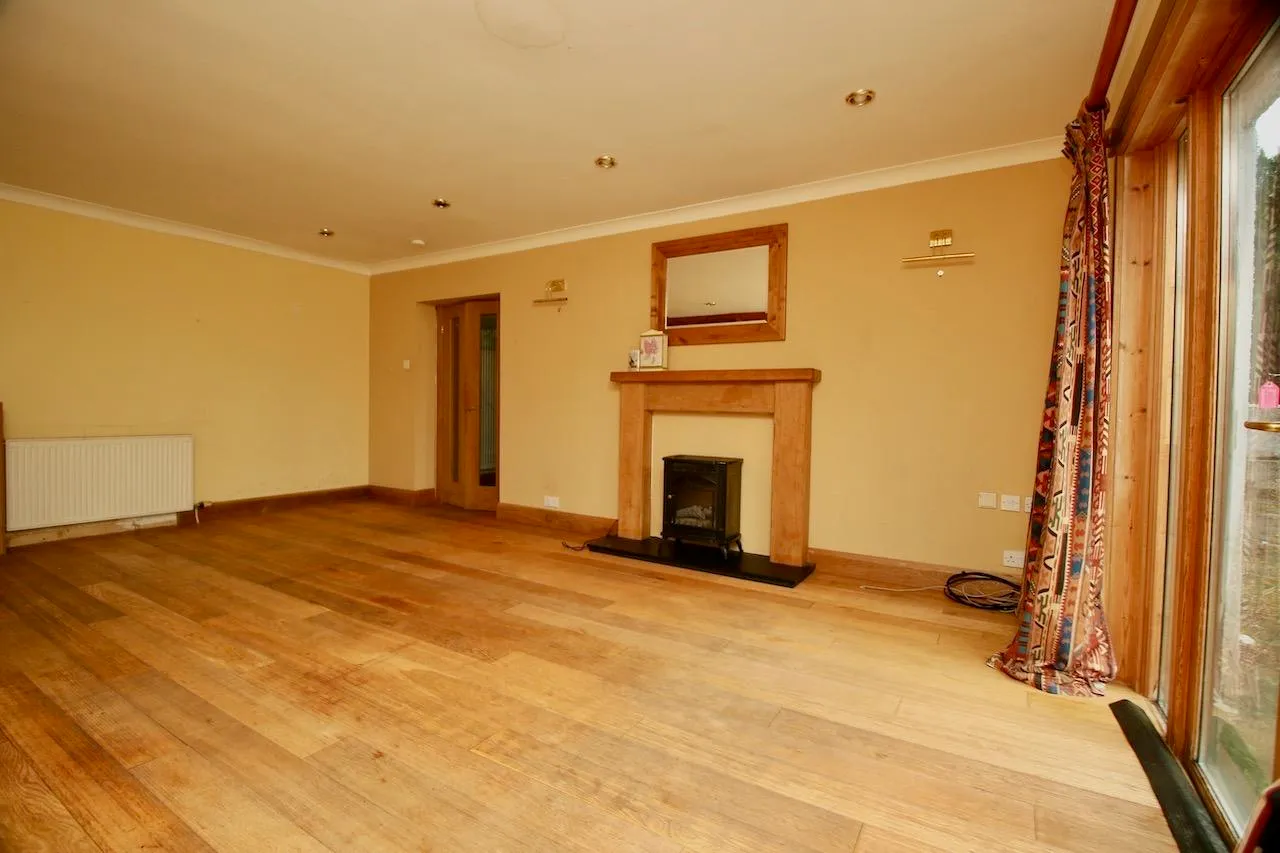 Glen View, Cumbernauld, G67 2DA, photo 12