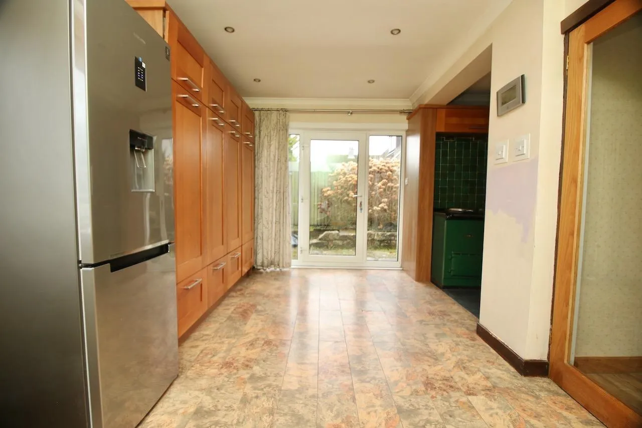 Glen View, Cumbernauld, G67 2DA, photo 6