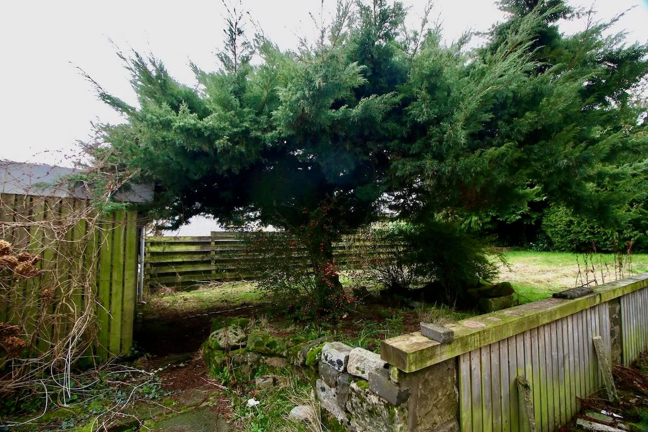Glen View, Cumbernauld, G67 2DA, photo 27