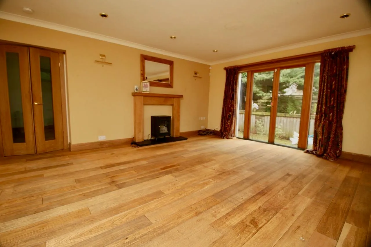 Glen View, Cumbernauld, G67 2DA, photo 10