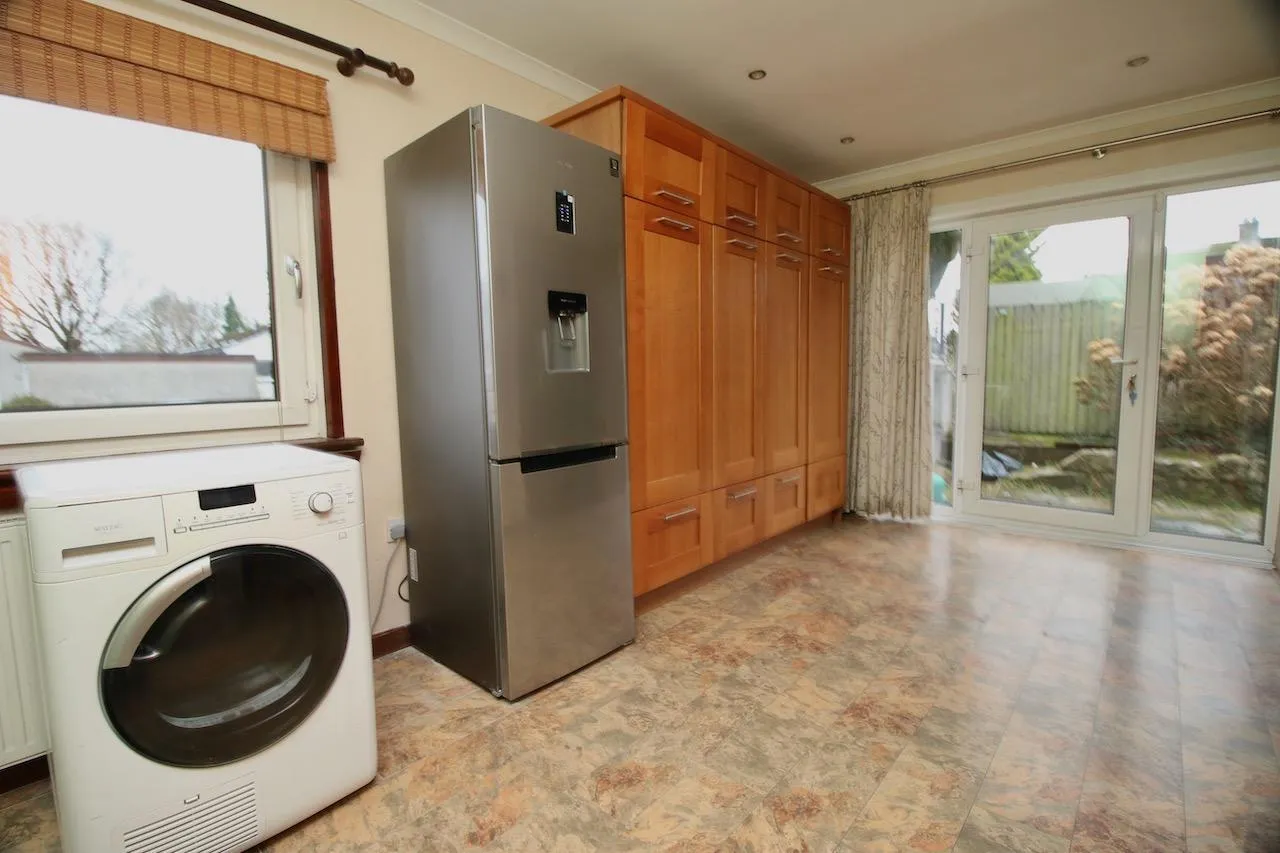 Glen View, Cumbernauld, G67 2DA, photo 7