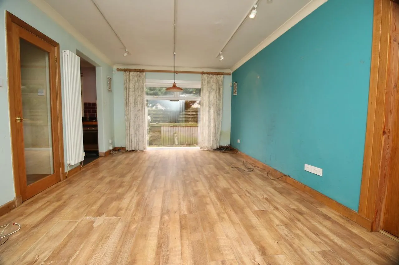 Glen View, Cumbernauld, G67 2DA, photo 5