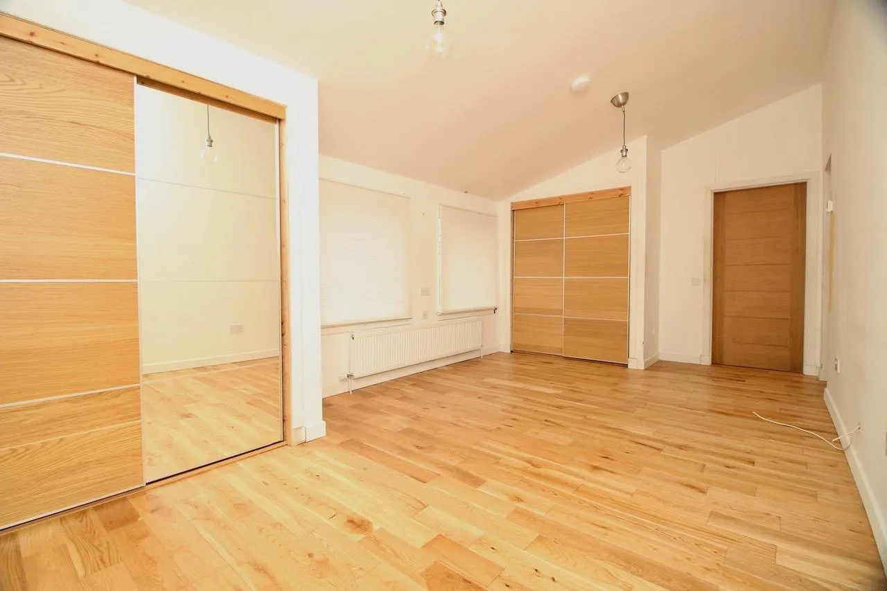 Glen View, Cumbernauld, G67 2DA, photo 15