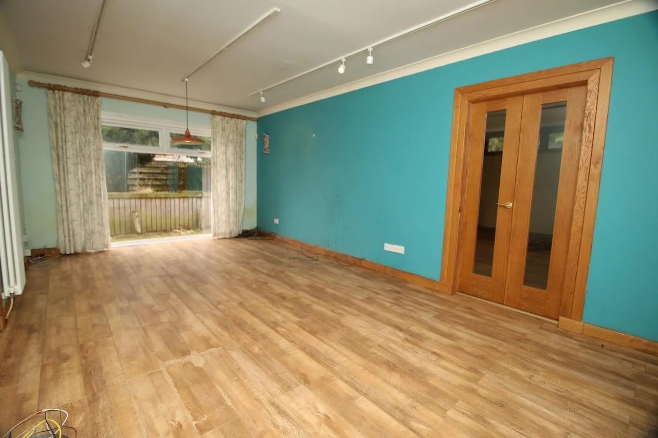 Glen View, Cumbernauld, G67 2DA, photo 4