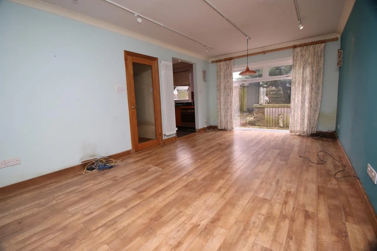 Glen View, Cumbernauld, G67 2DA, photo 3