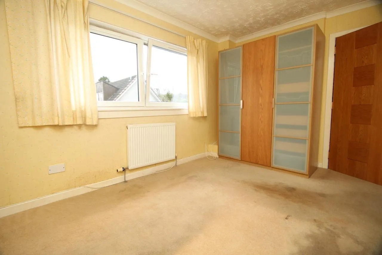 Glen View, Cumbernauld, G67 2DA, photo 21