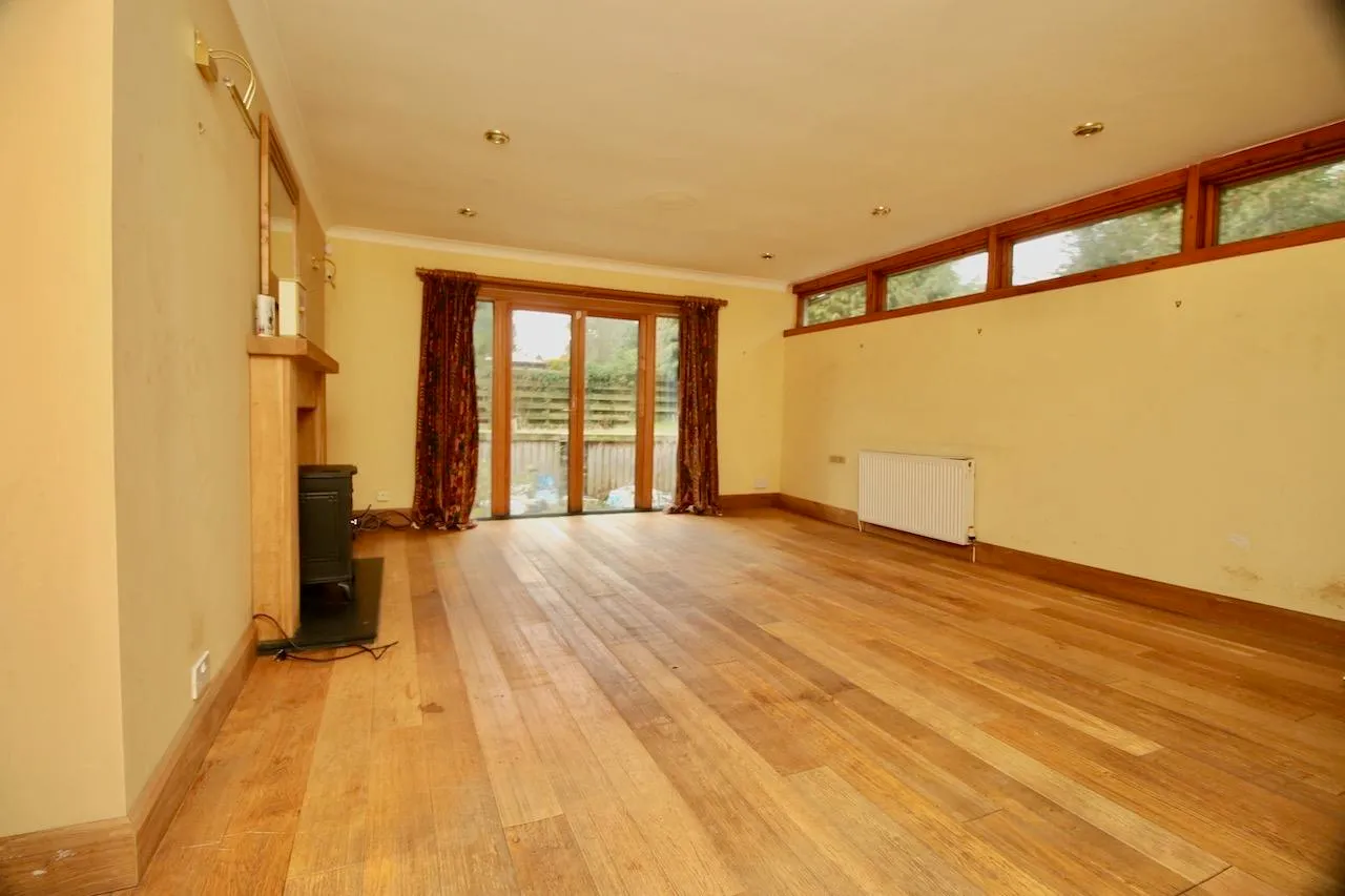 Glen View, Cumbernauld, G67 2DA, photo 11