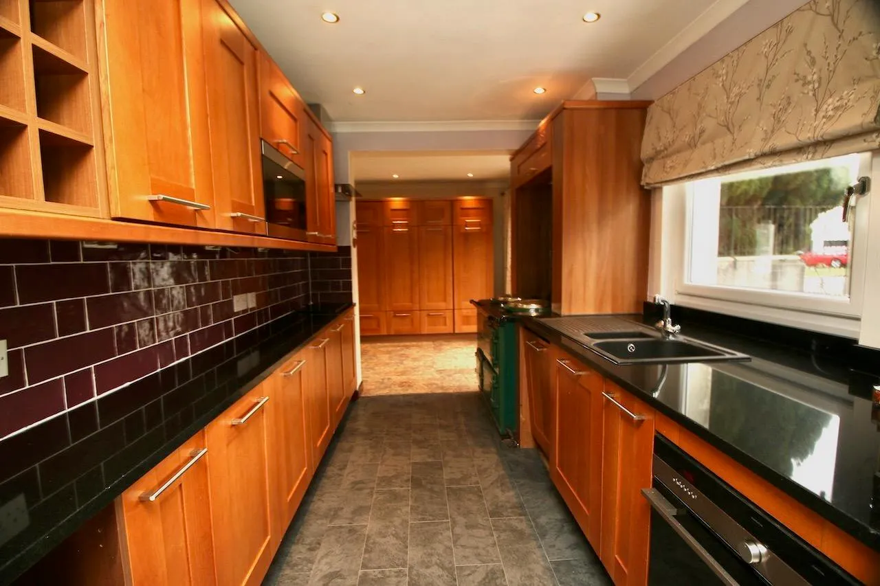 Glen View, Cumbernauld, G67 2DA, photo 9