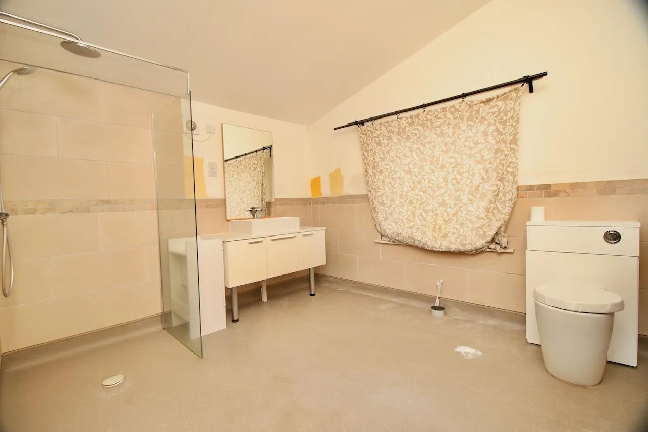 Glen View, Cumbernauld, G67 2DA, photo 16