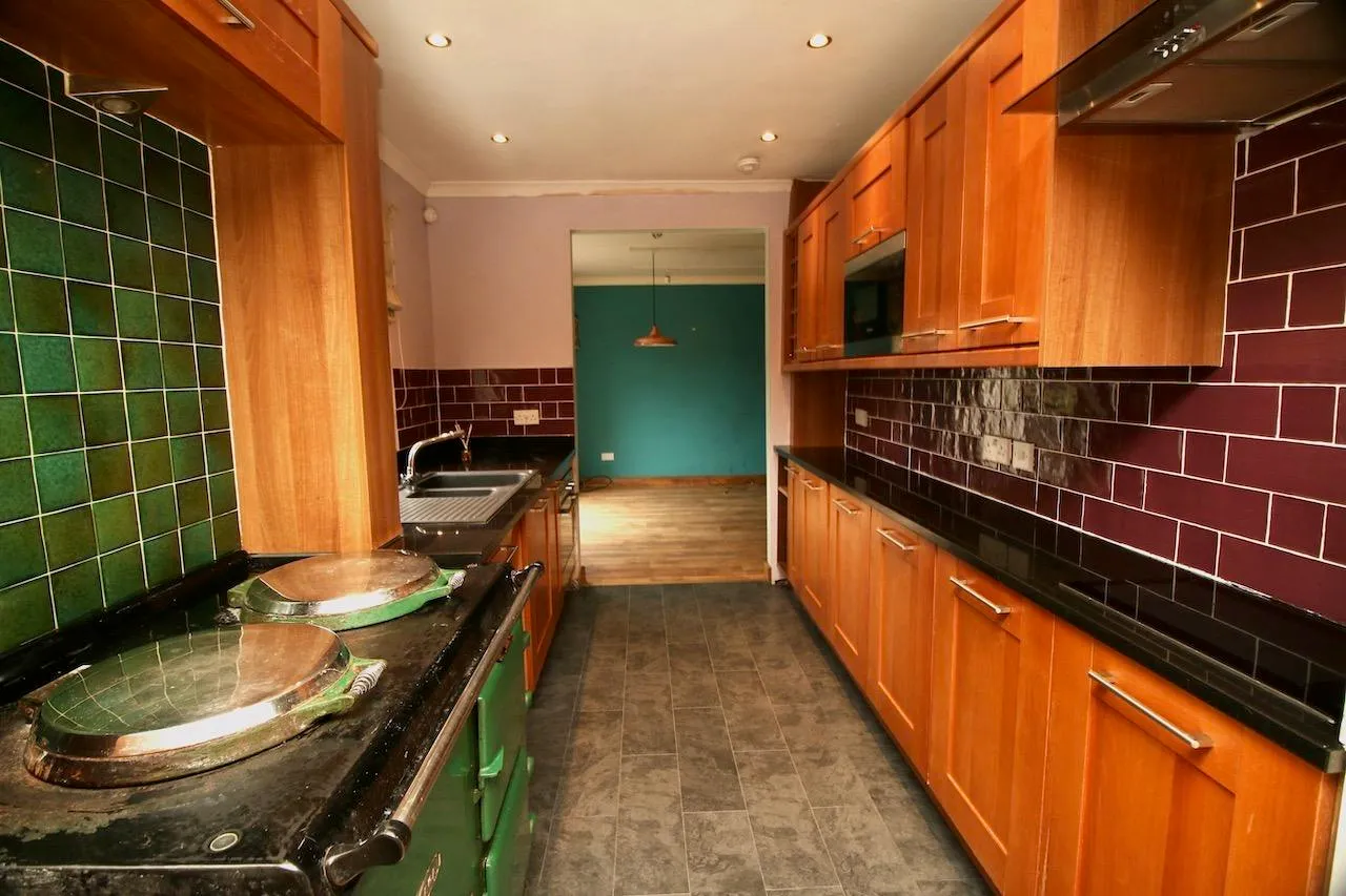 Glen View, Cumbernauld, G67 2DA, photo 8