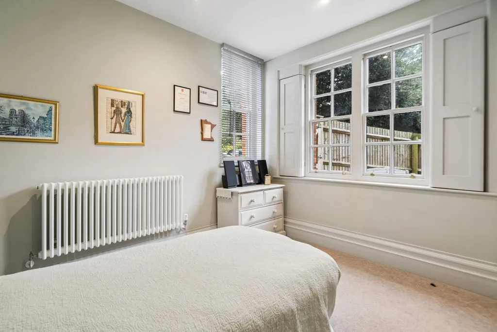 Liston Road, Marlow SL7 1AS, photo 8