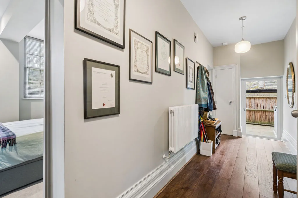 Liston Road, Marlow SL7 1AS, photo 5