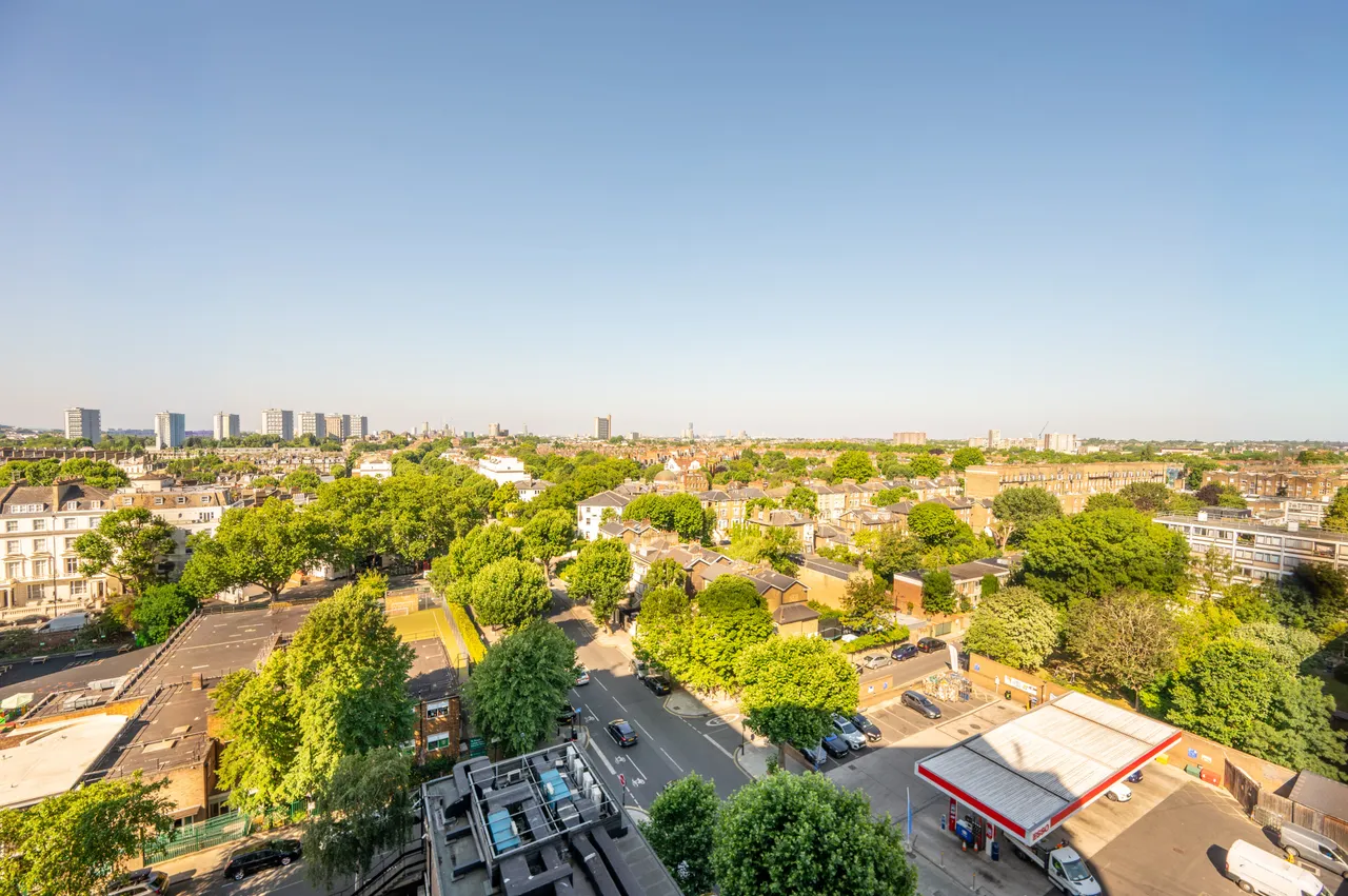 10b Stuart Tower, 105 Maida Vale, London, photo 7