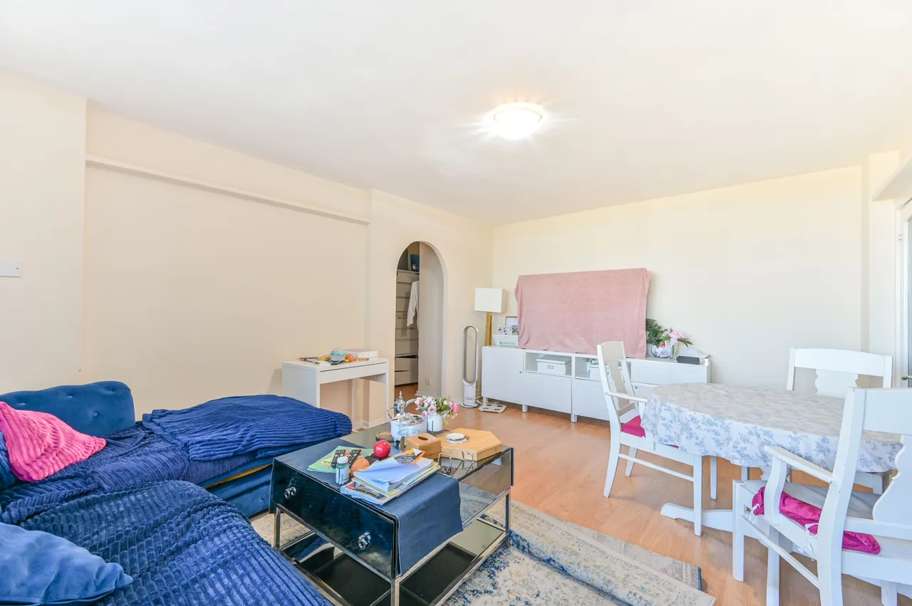 10b Stuart Tower, 105 Maida Vale, London, photo 5