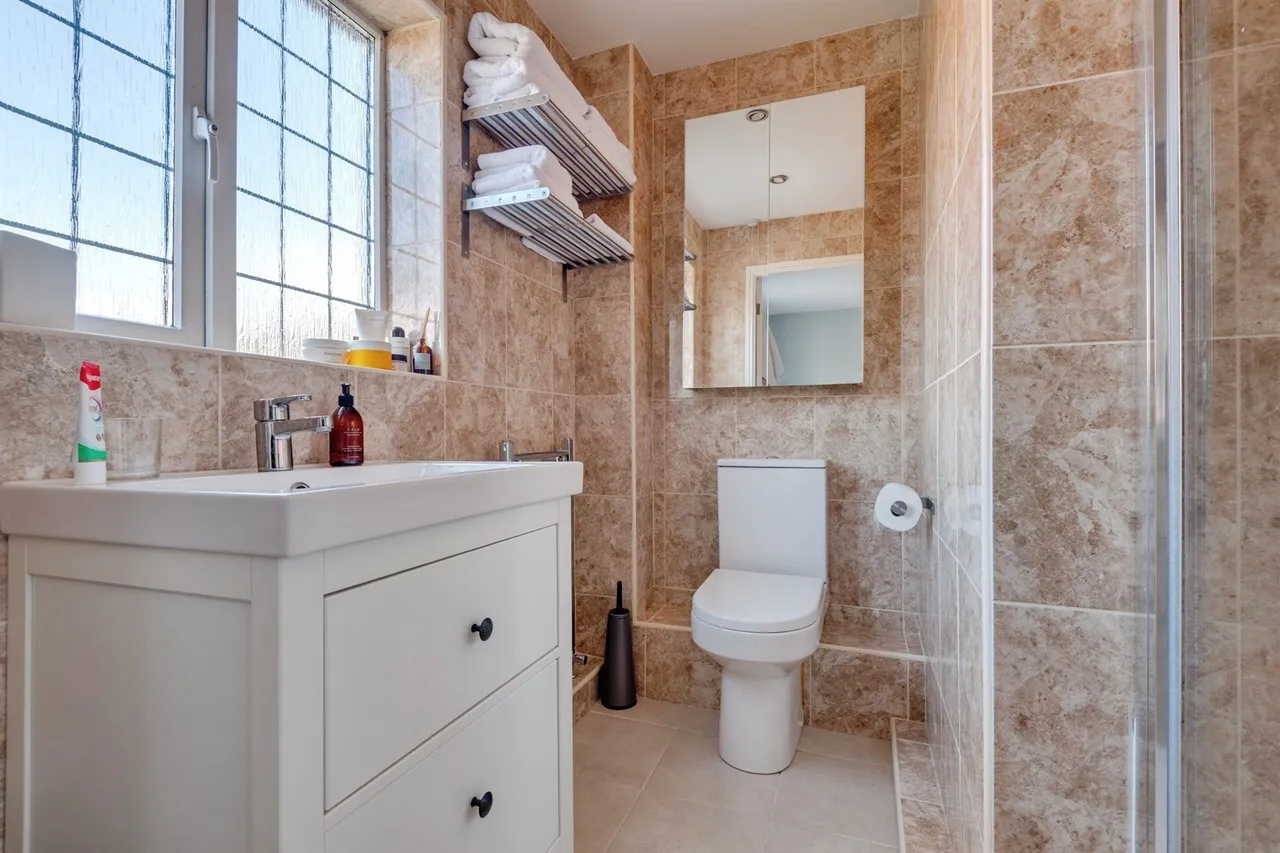 Bridgewater Grange, Preston Brook, WA7, photo 20