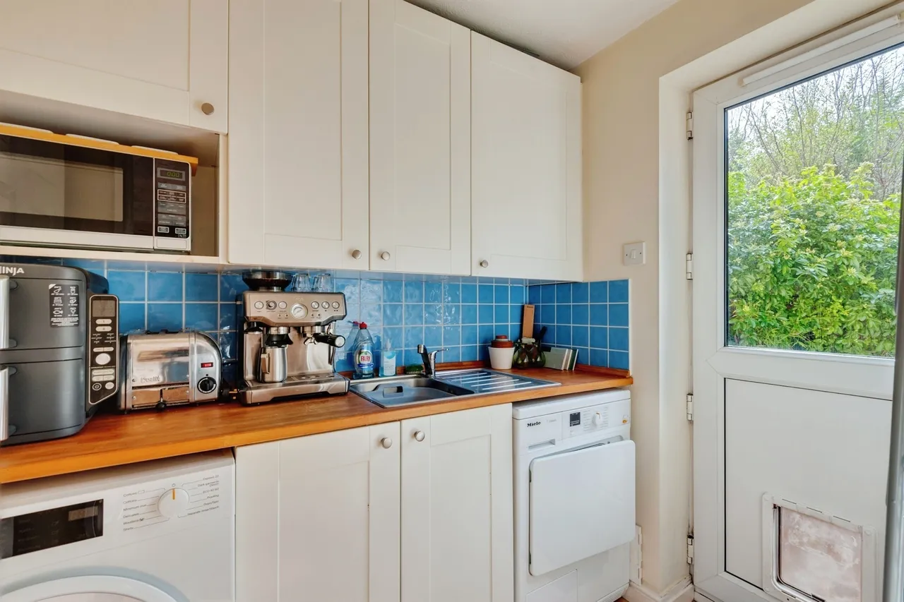 Bridgewater Grange, Preston Brook, WA7, photo 6