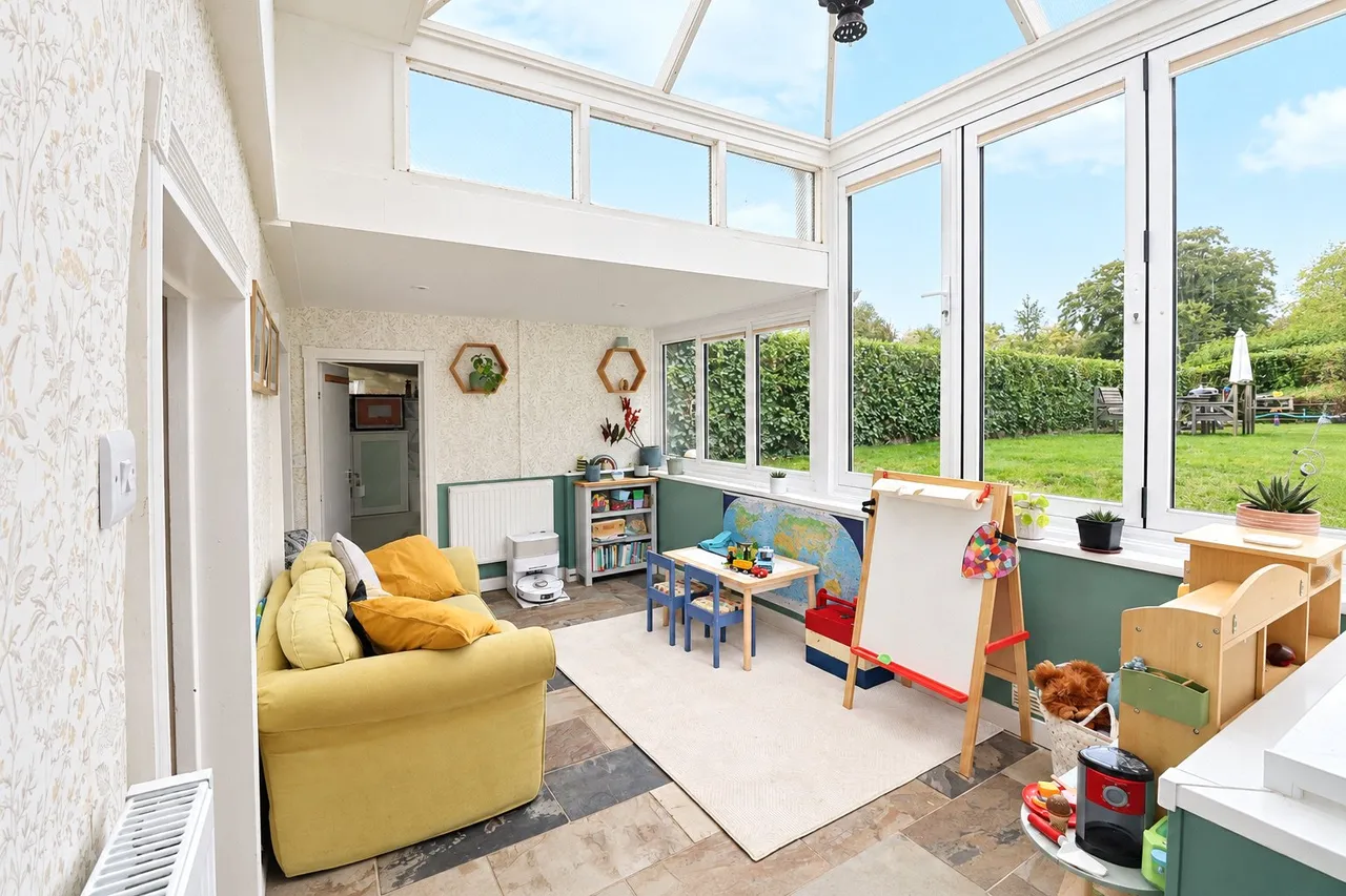 Waterrow, Nr Wiveliscombe, TA4, photo 11