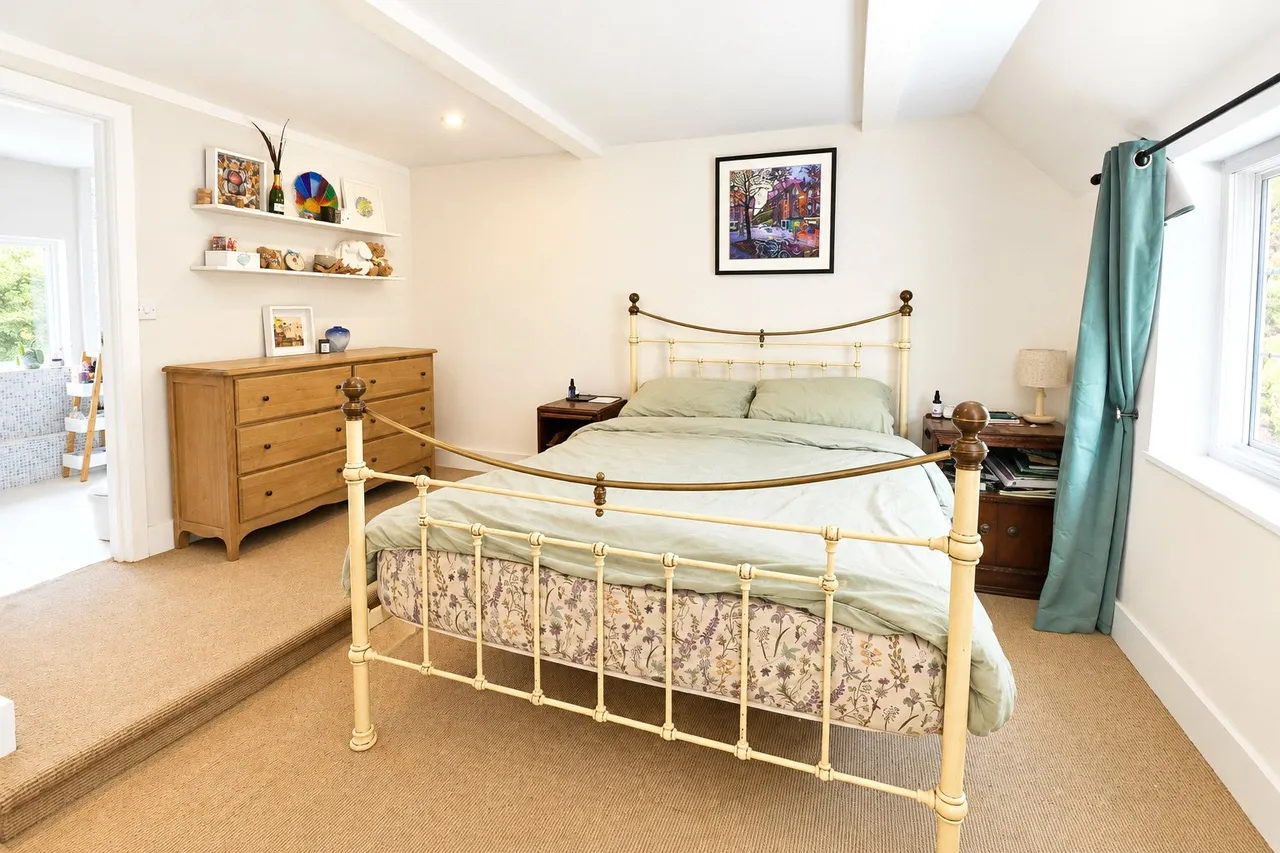 Waterrow, Nr Wiveliscombe, TA4, photo 18
