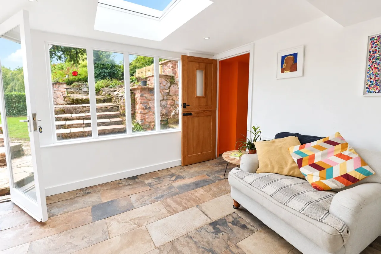 Waterrow, Nr Wiveliscombe, TA4, photo 13