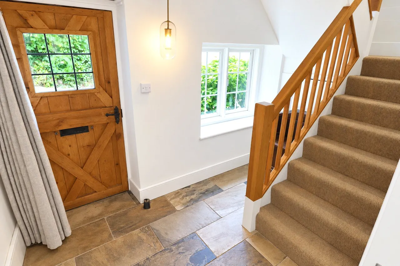 Waterrow, Nr Wiveliscombe, TA4, photo 8
