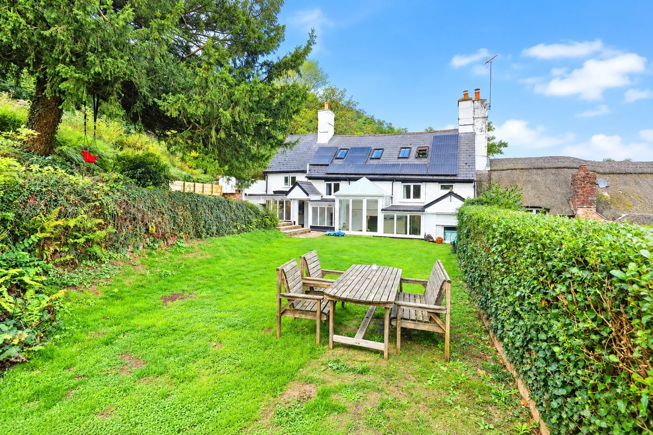 Waterrow, Nr Wiveliscombe, TA4, photo 6