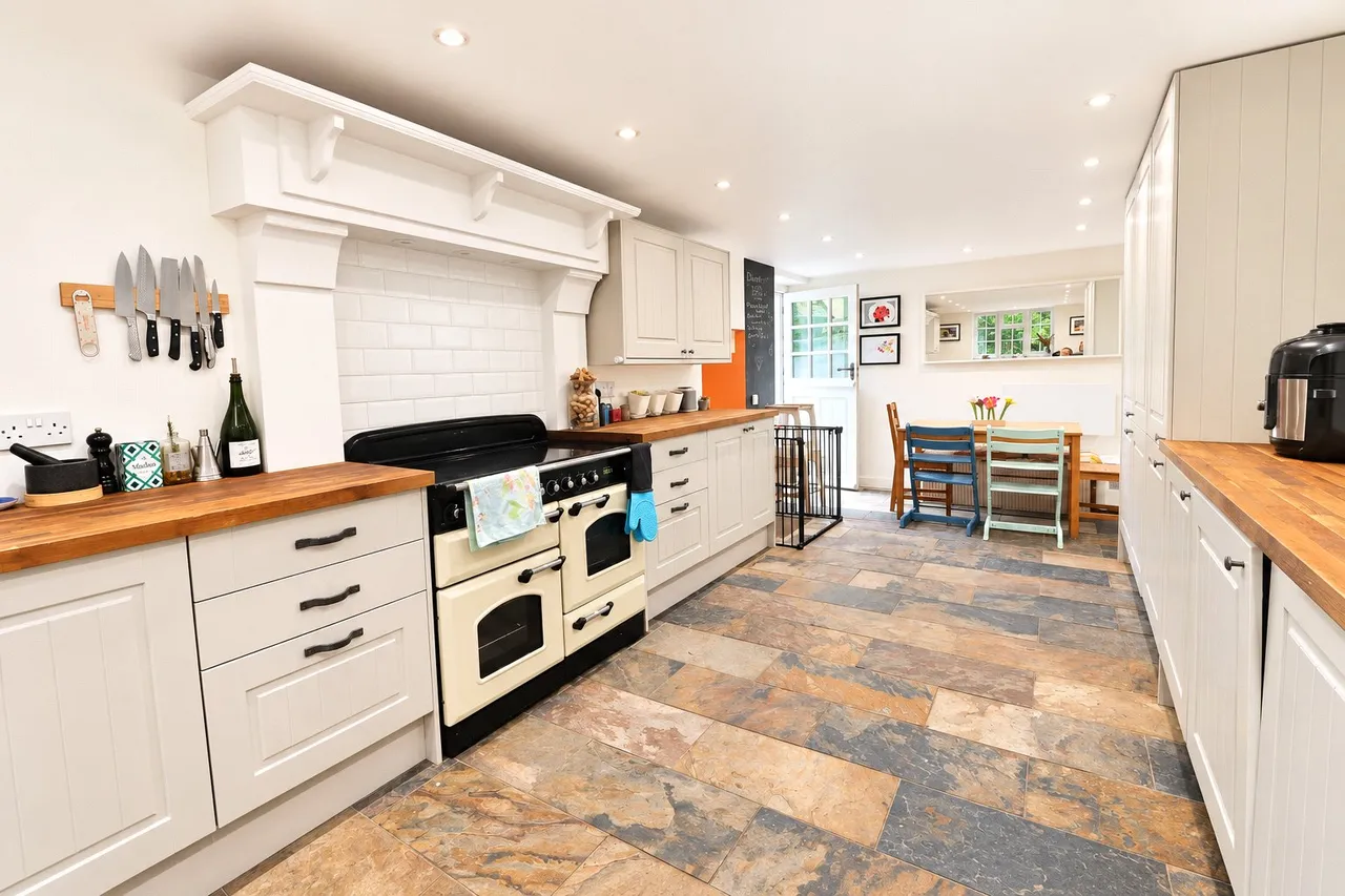 Waterrow, Nr Wiveliscombe, TA4, photo 16