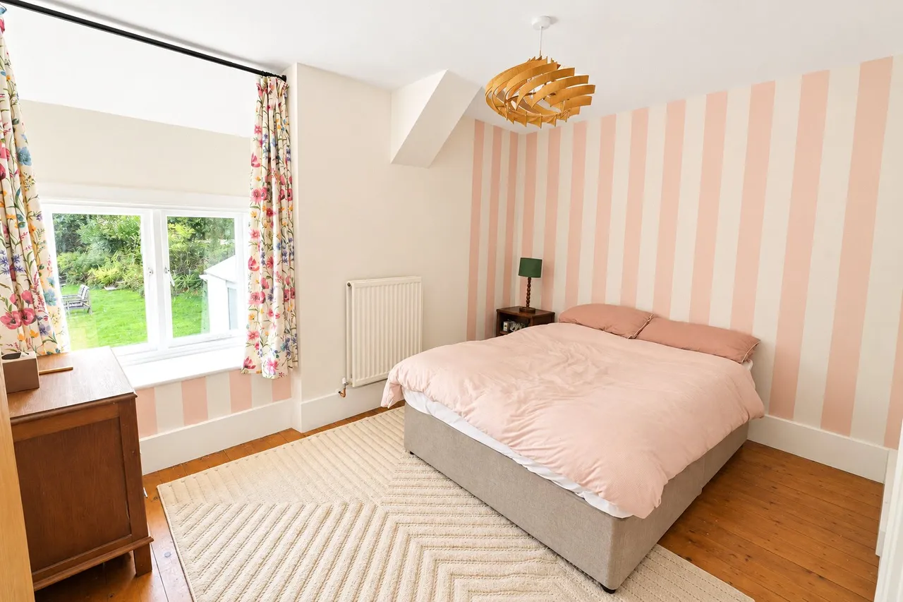 Waterrow, Nr Wiveliscombe, TA4, photo 21