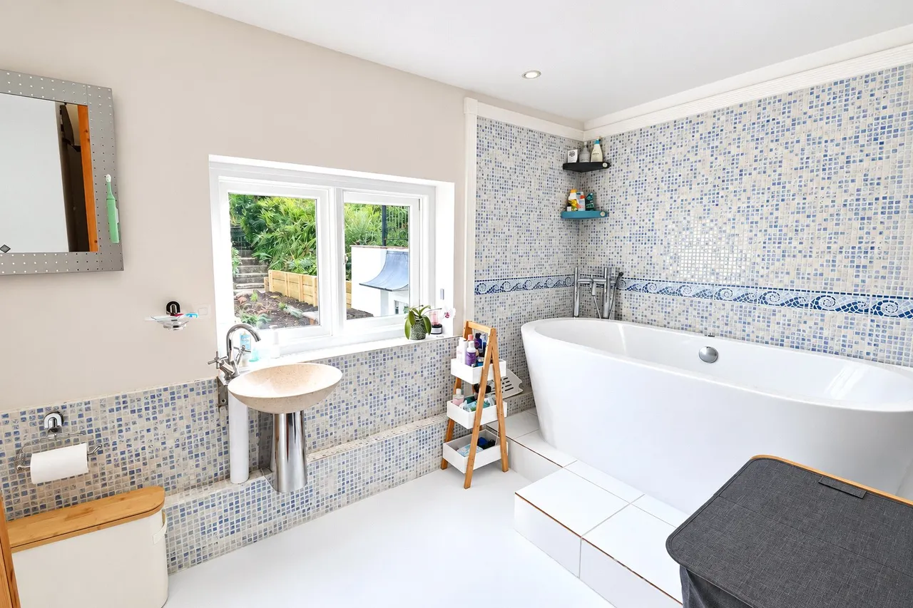 Waterrow, Nr Wiveliscombe, TA4, photo 20