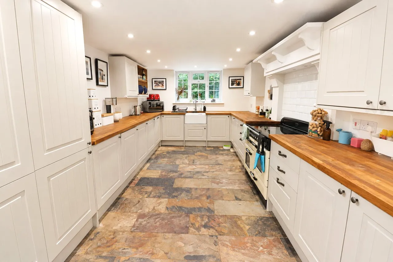 Waterrow, Nr Wiveliscombe, TA4, photo 17