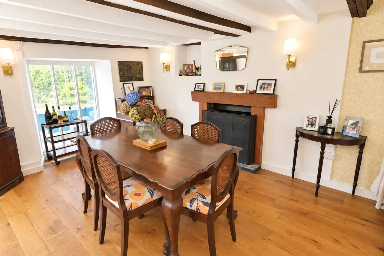 Waterrow, Nr Wiveliscombe, TA4, photo 10