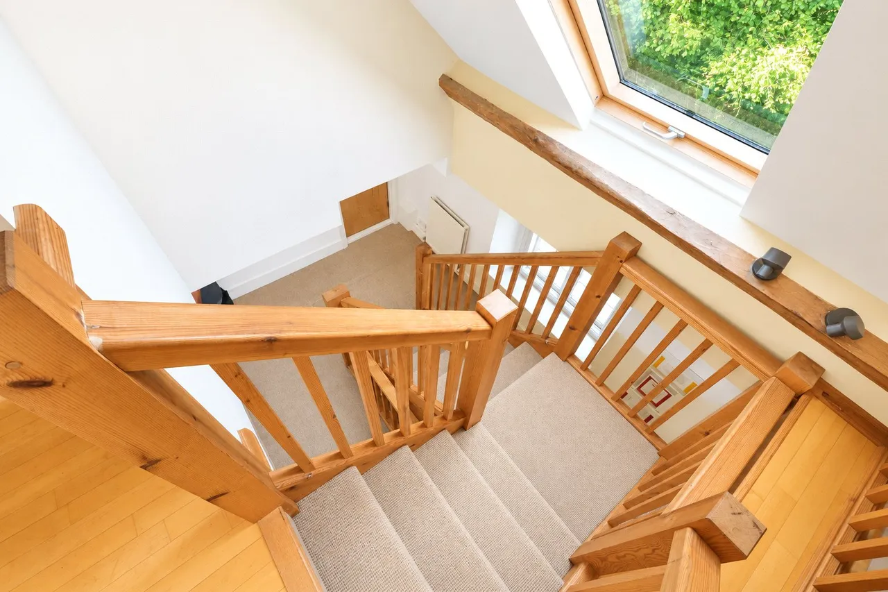 Waterrow, Nr Wiveliscombe, TA4, photo 25