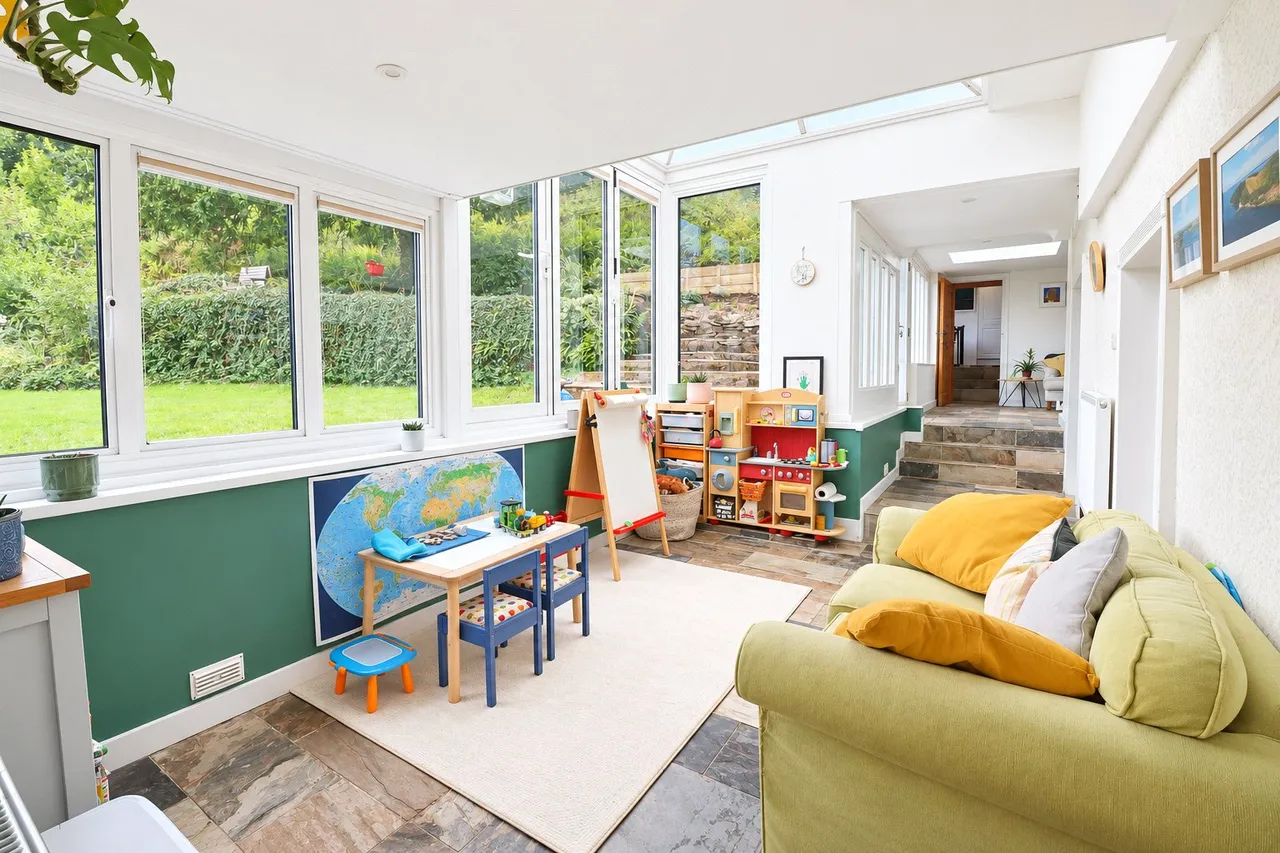Waterrow, Nr Wiveliscombe, TA4, photo 12