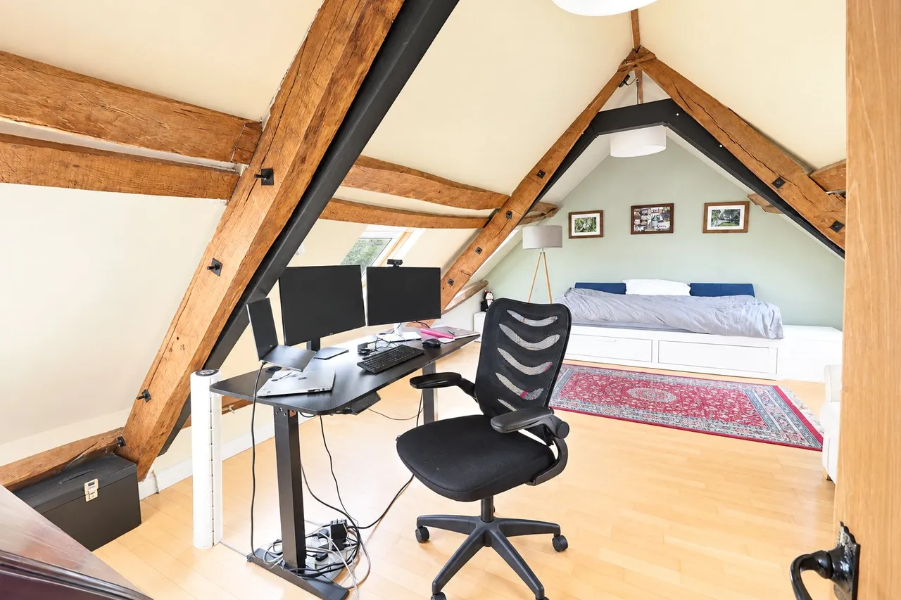 Waterrow, Nr Wiveliscombe, TA4, photo 24