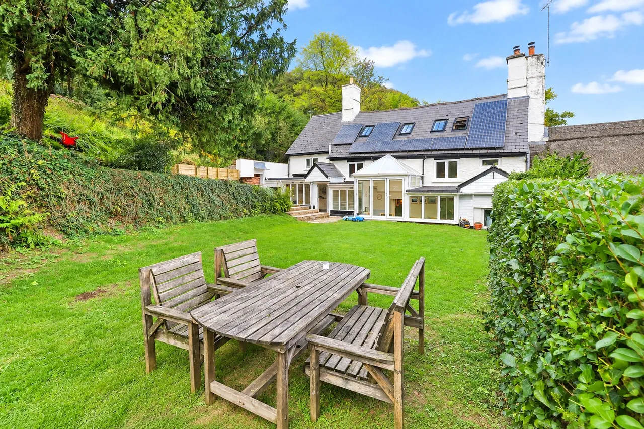 Waterrow, Nr Wiveliscombe, TA4, photo 3