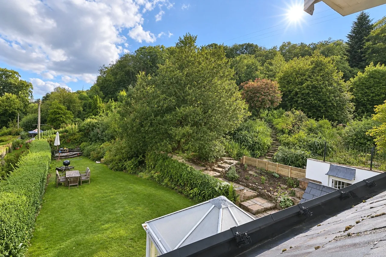 Waterrow, Nr Wiveliscombe, TA4, photo 7
