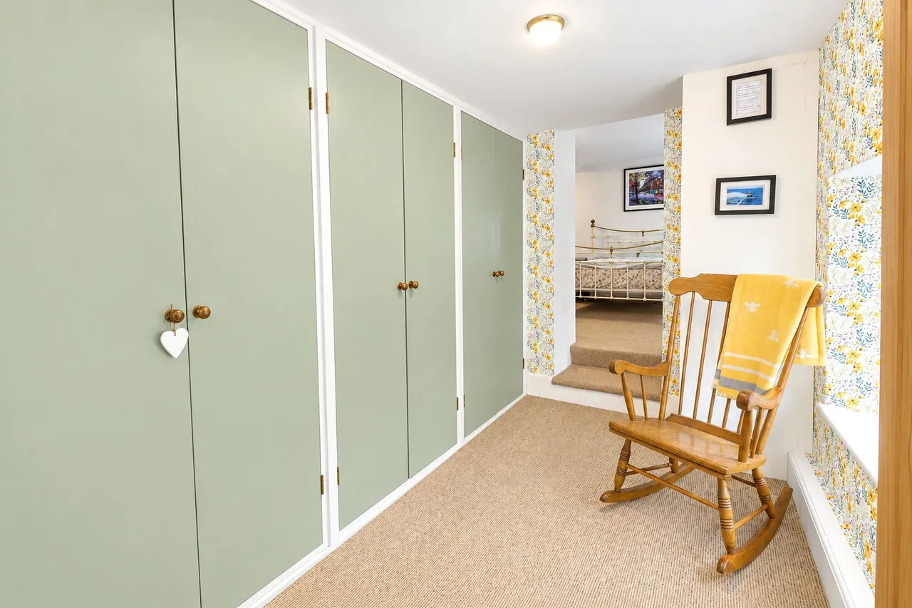 Waterrow, Nr Wiveliscombe, TA4, photo 19