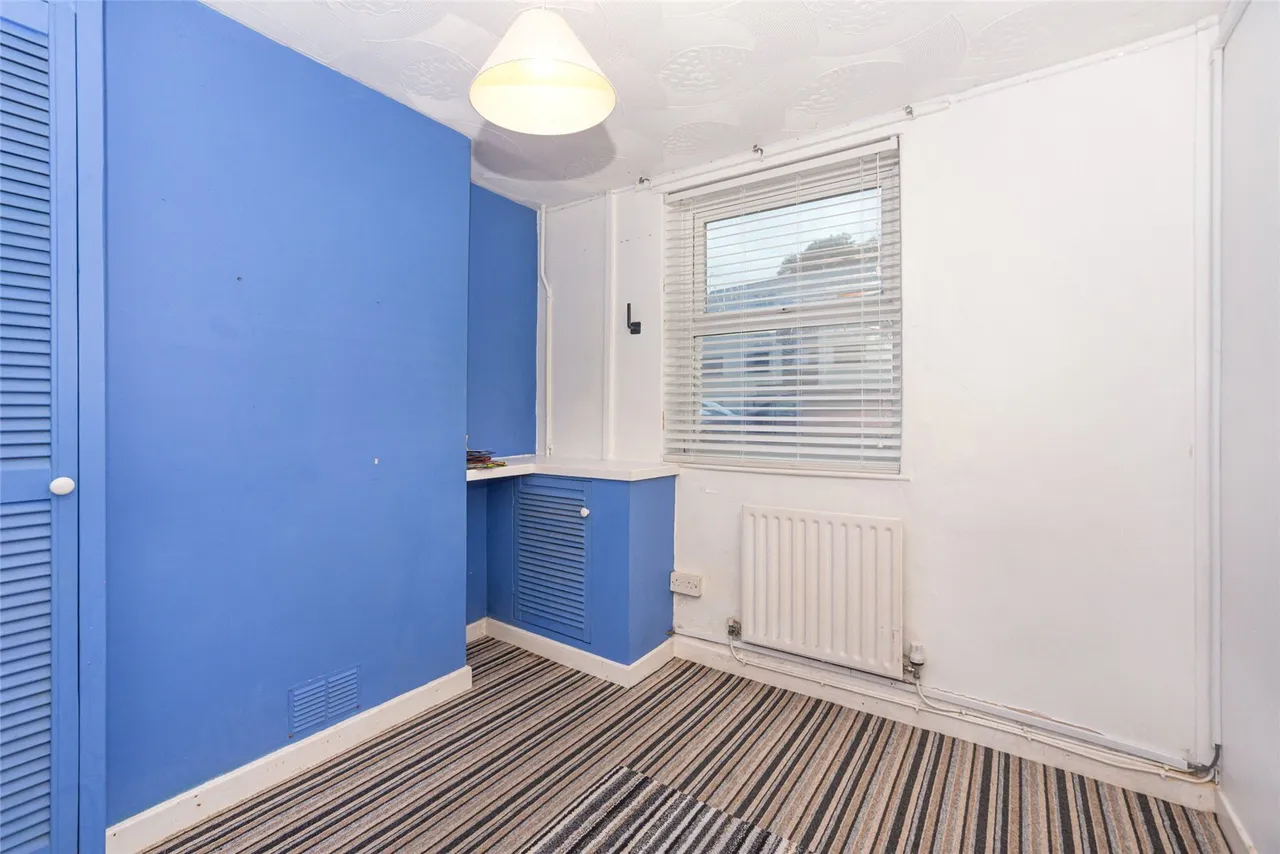 Caernarfon Road, Bangor, LL57, photo 4