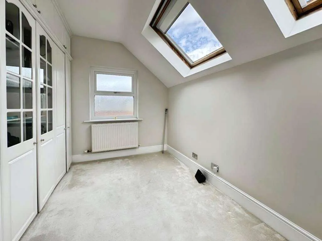 Knutsford Road, Alderley Edge, Cheshire, SK9 7SD, photo 10