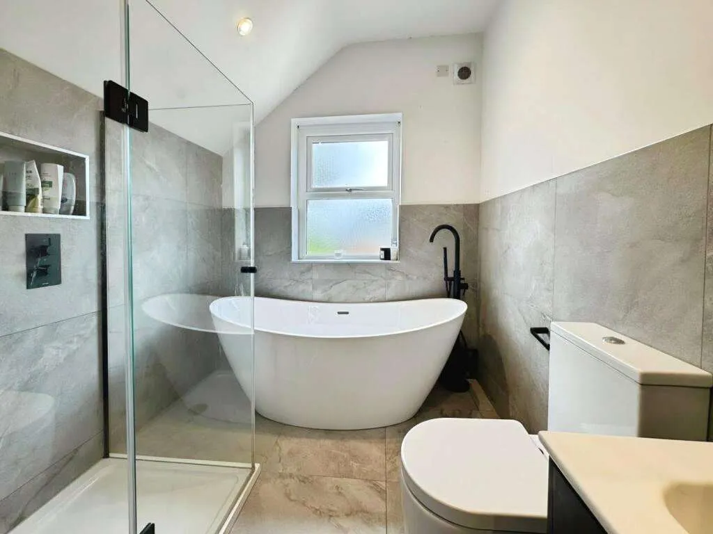 Knutsford Road, Alderley Edge, Cheshire, SK9 7SD, photo 11