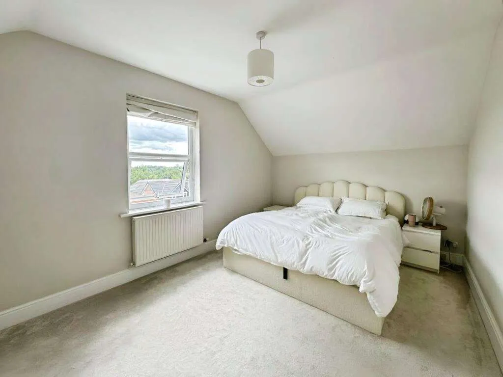 Knutsford Road, Alderley Edge, Cheshire, SK9 7SD, photo 9