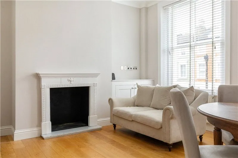 Burnley Road, London, SW9, photo 9