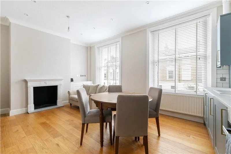 Burnley Road, London, SW9, photo 6