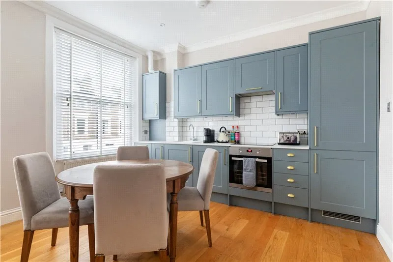 Burnley Road, London, SW9, photo 4
