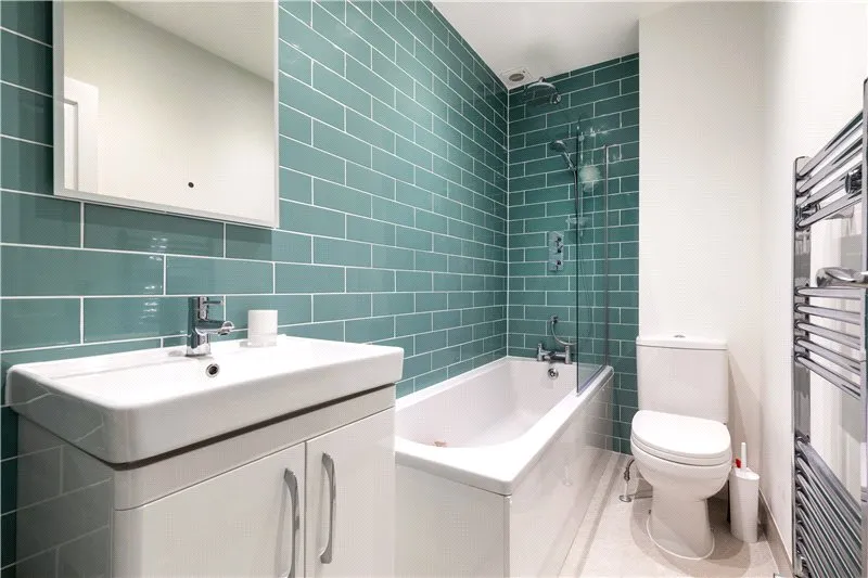 Burnley Road, London, SW9, photo 7